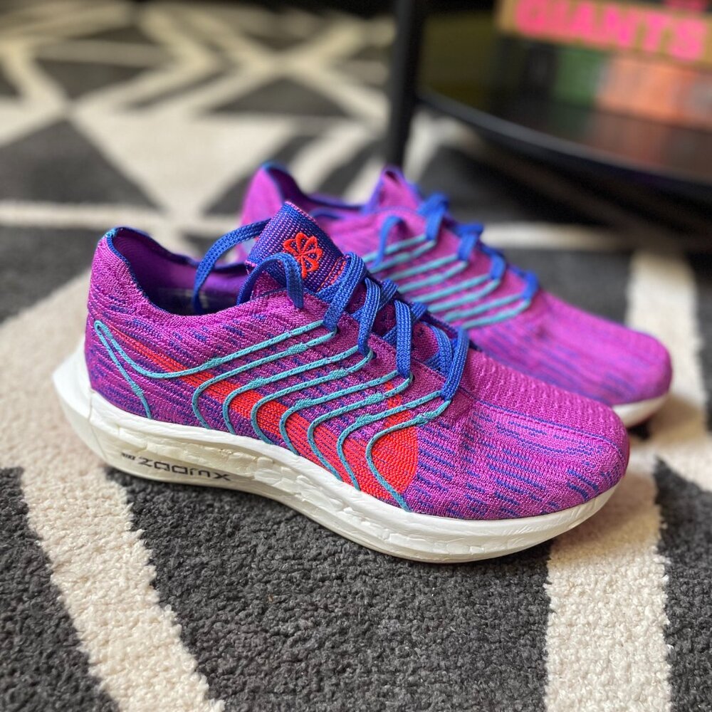 Nike Women's Pegasus Turbo Next Nature | 6.5 | New No Box - Picture 1 of 4